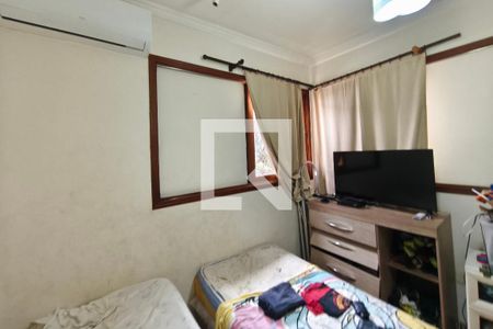 Quarto 2 de casa para alugar com 3 quartos, 450m² em Jardim America Ii, Campinas