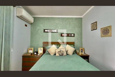 Foto 15 de apartamento à venda com 3 quartos, 220m² em Lapa, São Paulo