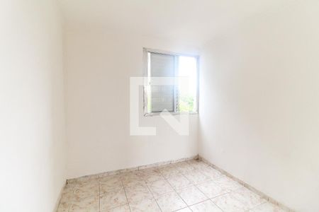 Quarto 1 de apartamento para alugar com 3 quartos, 60m² em Itaquera, São Paulo