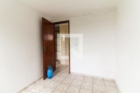 Quarto 2 de apartamento para alugar com 3 quartos, 60m² em Itaquera, São Paulo