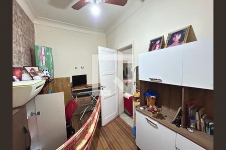 Quarto  de casa à venda com 3 quartos, 86m² em Piedad, Rio de Janeiro
