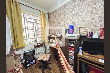 Quarto  de casa à venda com 3 quartos, 86m² em Piedad, Rio de Janeiro