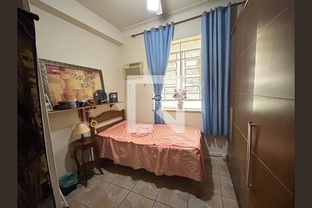 Suíte 1 de casa à venda com 3 quartos, 86m² em Piedad, Rio de Janeiro