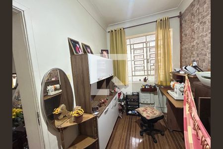 Quarto  de casa à venda com 3 quartos, 86m² em Piedad, Rio de Janeiro