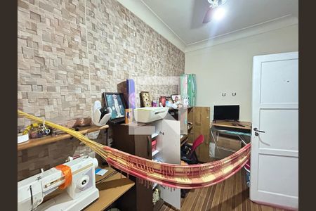 Quarto  de casa à venda com 3 quartos, 86m² em Piedad, Rio de Janeiro