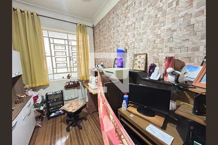 Quarto  de casa à venda com 3 quartos, 86m² em Piedad, Rio de Janeiro