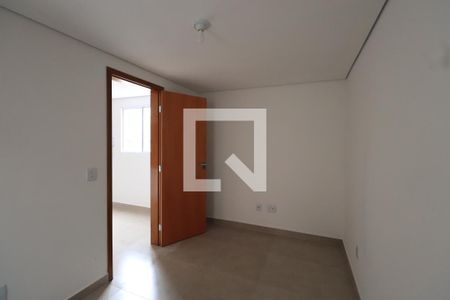 Quarto de apartamento para alugar com 1 quarto, 38m² em Vila Esperança, São Paulo