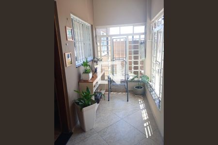 Casa à venda com 4 quartos, 250m² em Parque Sao Luis, São Paulo