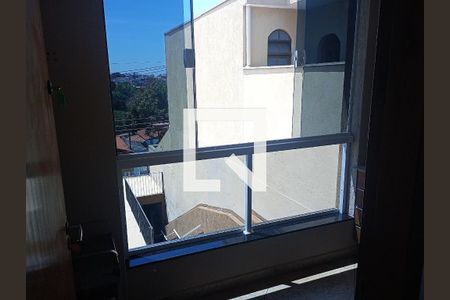 Casa à venda com 4 quartos, 250m² em Parque Sao Luis, São Paulo