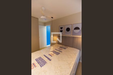 Apartamento para alugar com 1 quarto, 36m² em Santa Rosa, Niterói