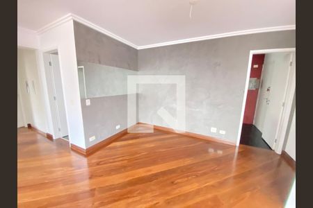 Apartamento para alugar com 2 quartos, 90m² em Brooklin, São Paulo