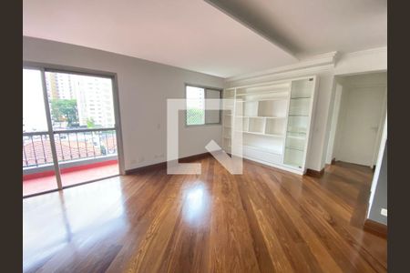 Apartamento para alugar com 2 quartos, 90m² em Brooklin, São Paulo