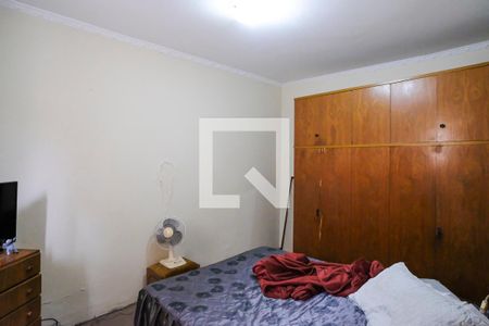 Quarto 2 de casa à venda com 3 quartos, 150m² em Boa Vista, São Caetano do Sul