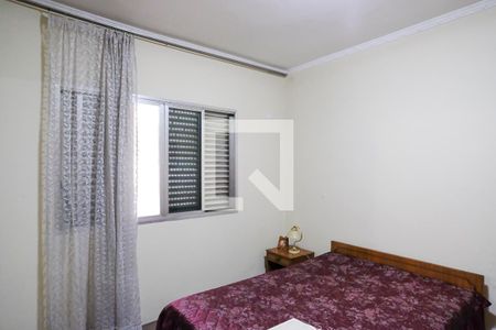 Quarto 1 de casa à venda com 3 quartos, 150m² em Boa Vista, São Caetano do Sul