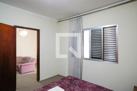 Quarto 1 de casa à venda com 3 quartos, 150m² em Boa Vista, São Caetano do Sul