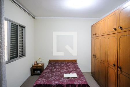 Quarto 1 de casa à venda com 3 quartos, 150m² em Boa Vista, São Caetano do Sul