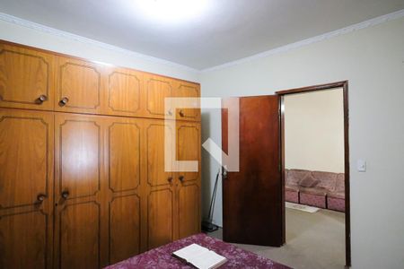 Quarto 1 de casa à venda com 3 quartos, 150m² em Boa Vista, São Caetano do Sul
