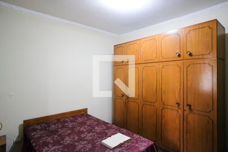 Quarto 1 de casa à venda com 3 quartos, 150m² em Boa Vista, São Caetano do Sul