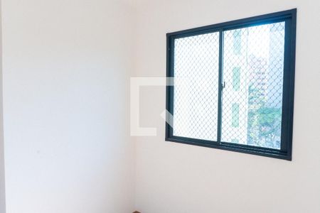 Quarto 1 de apartamento à venda com 2 quartos, 36m² em Jardim Oriental, São Paulo