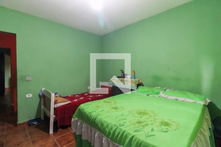 Quarto 1 de apartamento à venda com 4 quartos, 72m² em Vila Nova Uniao, São Paulo