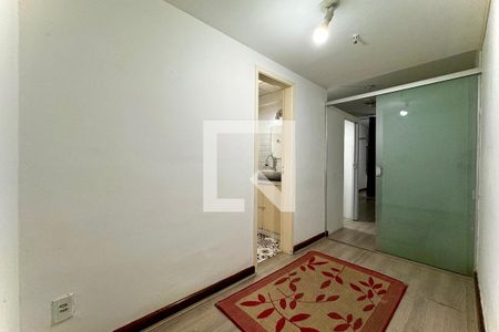 Apartamento para alugar com 1 quarto, 40m² em Centro, Rio de Janeiro