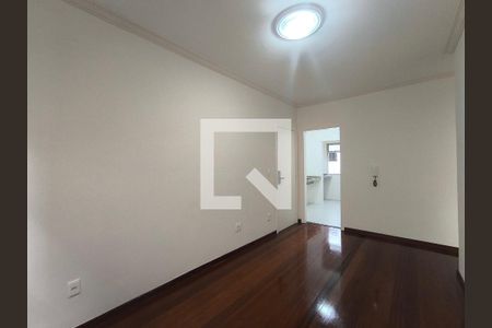 Quarto de apartamento à venda com 3 quartos, 77m² em Ouro Preto, Belo Horizonte