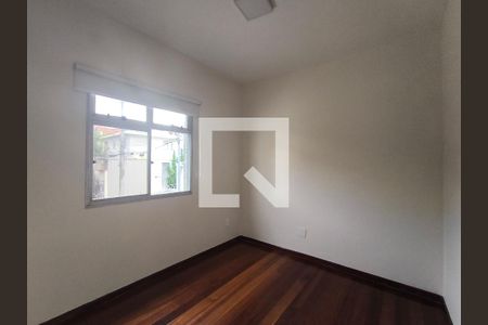 Quarto de apartamento à venda com 3 quartos, 77m² em Ouro Preto, Belo Horizonte