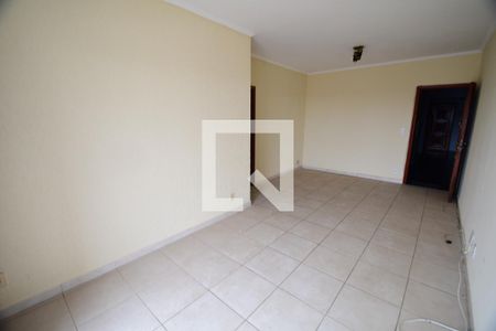 Apartamento para alugar com 3 quartos, 199m² em Bonfim, Campinas