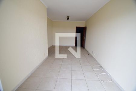 Apartamento para alugar com 3 quartos, 199m² em Bonfim, Campinas