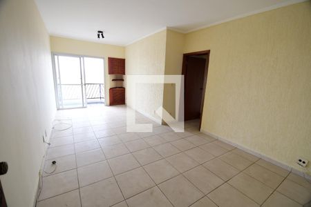 Apartamento para alugar com 3 quartos, 199m² em Bonfim, Campinas