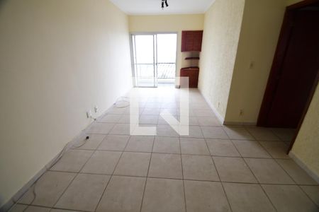 Apartamento para alugar com 3 quartos, 199m² em Bonfim, Campinas