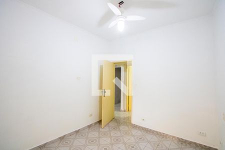 Casa 1 - Quarto 1 de casa para alugar com 4 quartos, 276m² em Vila Dora, Santo André