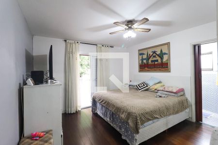 Casa à venda com 3 quartos, 220m² em Jardim Guanca, São Paulo