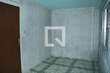 Casa para alugar com 2 quartos, 100m² em Jardim Nossa Senhora das Gracas, Cotia