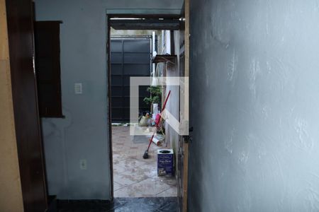 Casa para alugar com 2 quartos, 100m² em Jardim Nossa Senhora das Gracas, Cotia