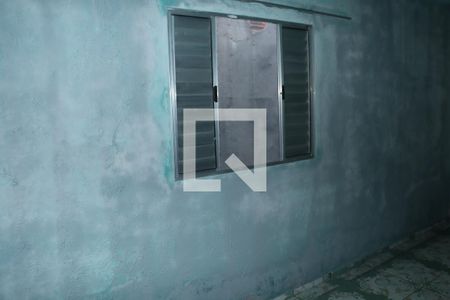 Casa para alugar com 2 quartos, 100m² em Jardim Nossa Senhora das Gracas, Cotia