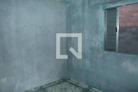 Casa para alugar com 2 quartos, 100m² em Jardim Nossa Senhora das Gracas, Cotia