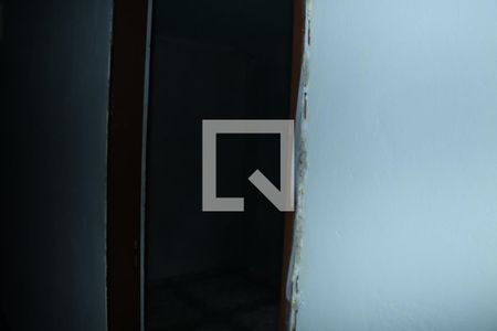 Casa para alugar com 2 quartos, 100m² em Jardim Nossa Senhora das Gracas, Cotia