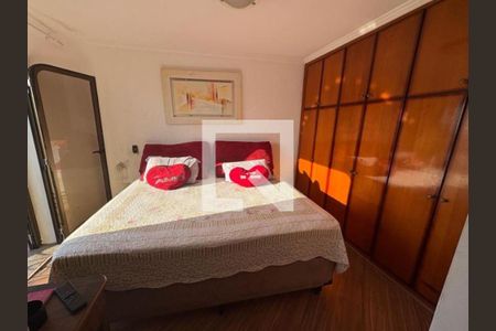 Foto 19 de apartamento à venda com 3 quartos, 276m² em Jardim Avelino, São Paulo