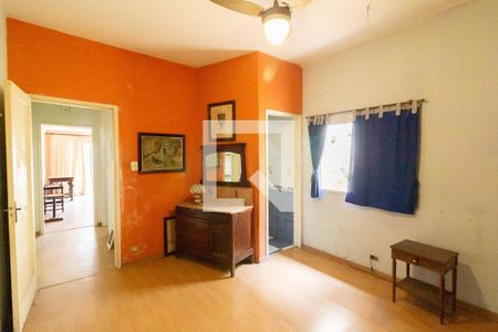 Quarto de casa à venda com 2 quartos, 250m² em Ferreira, São Paulo