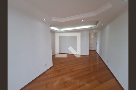 Apartamento para alugar com 3 quartos, 102m² em Centro, Suzano