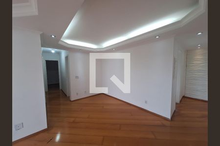 Apartamento para alugar com 3 quartos, 102m² em Centro, Suzano