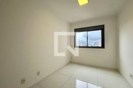 Quarto 1 de apartamento para alugar com 2 quartos, 50m² em Vila Santa Catarina, São Paulo