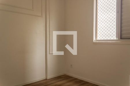 Quarto 1 de apartamento para alugar com 2 quartos, 53m² em Centro, São Bernardo do Campo