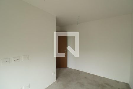Apartamento à venda com 2 quartos, 74m² em Jardim São Paulo, São Paulo