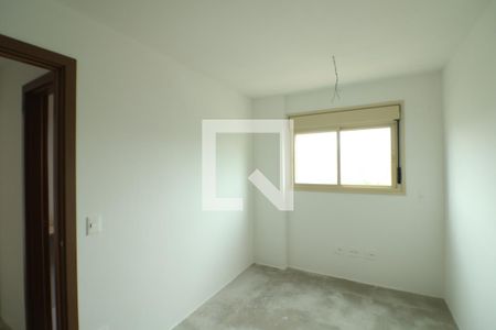 Apartamento à venda com 2 quartos, 74m² em Jardim São Paulo, São Paulo