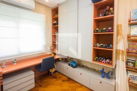 Casa de Condomínio à venda com 3 quartos, 189m² em Chácara Monte Alegre, São Paulo