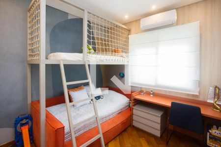 Casa de Condomínio à venda com 3 quartos, 189m² em Chácara Monte Alegre, São Paulo