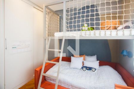 Casa de Condomínio à venda com 3 quartos, 189m² em Chácara Monte Alegre, São Paulo