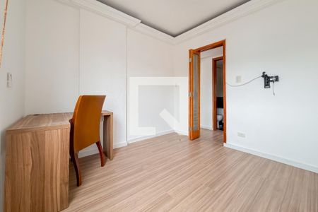 Quarto 1 de apartamento à venda com 3 quartos, 69m² em Jardim Sao Miguel, São Paulo